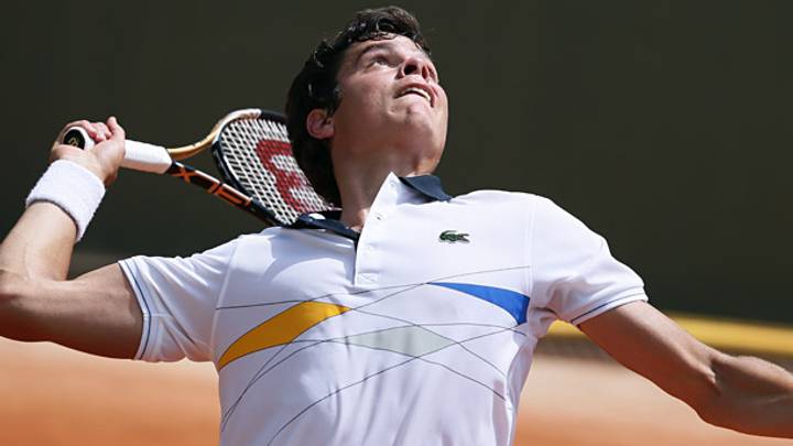 French Open Day 7 matches to watch French Open Day 7 matches to watch