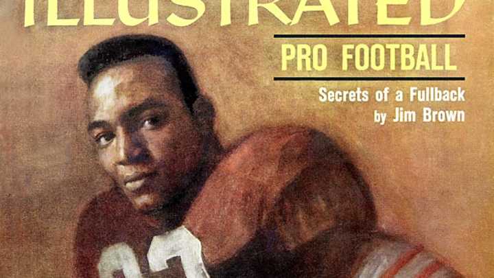 SI Cover History: August 23-29