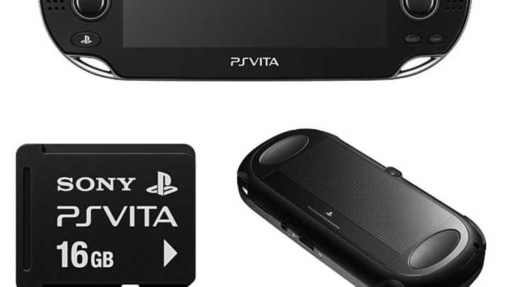 Game Room: February Roundup