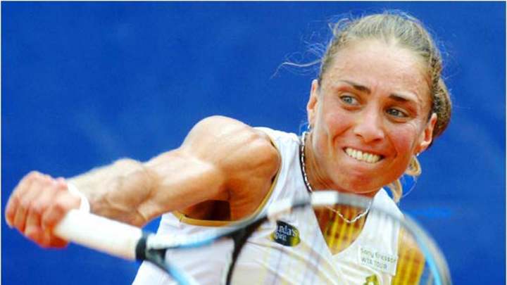 What's In A Name What's In A Name