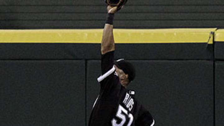 Ten things to know about how waiver trades get made