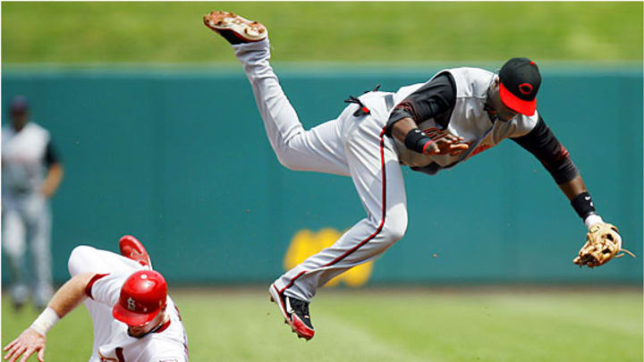 MLB Photos of the Week