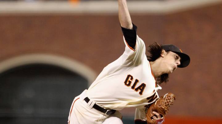 Best Postseason Pitching Debuts Best Postseason Pitching Debuts