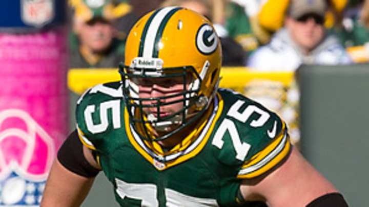 Packers place OT Bulaga on IR with hip injury Packers place OT Bulaga on IR with hip injury