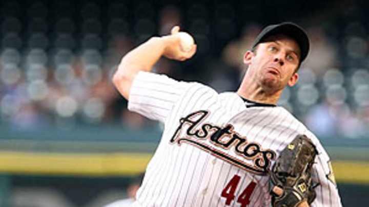 Phillies are team to watch at trade deadline for second straight year