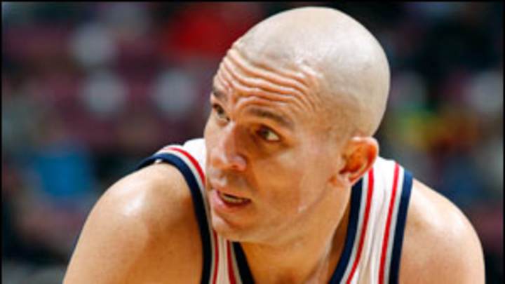 The business at hand The business at hand