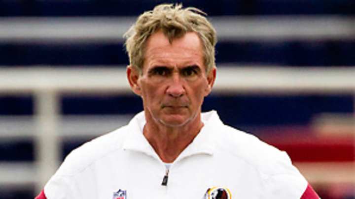 NFL hits Cowboys, Redskins hard by docking salary cap space