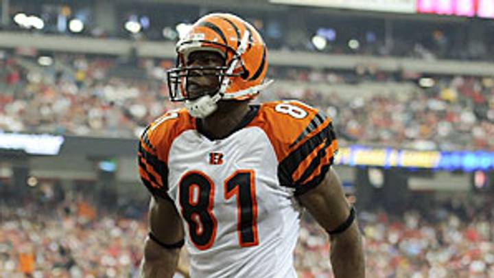 Decision time: Brand names to believe in for rest of fantasy season