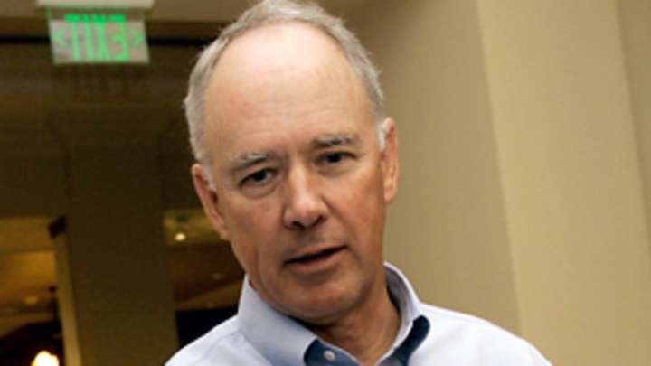 Major League Baseball expanding operations in Latin America