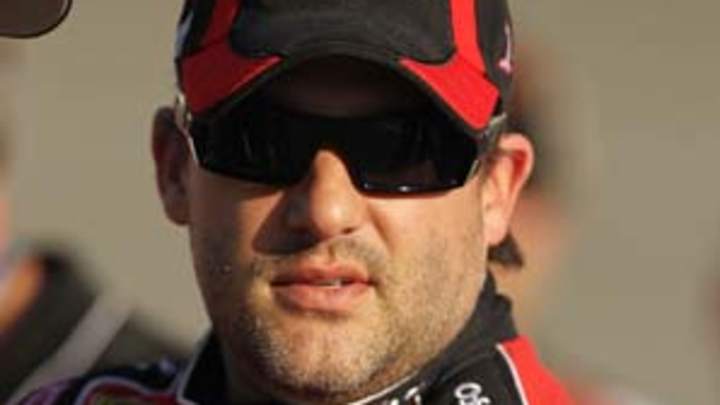 Distractions abound as Smoke looks to regain his stride Distractions abound as Smoke looks to regain his stride