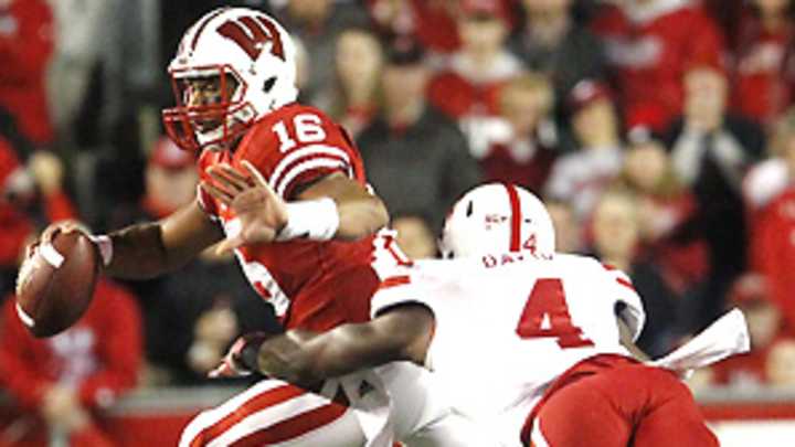 Wilson's success could spark free- agent movement; more Mailbag