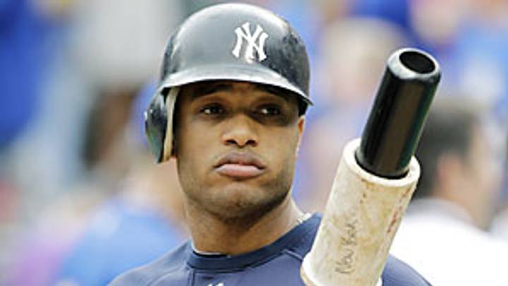 Second base offers value beyond small group of elite talents Second base offers value beyond small group of elite talents