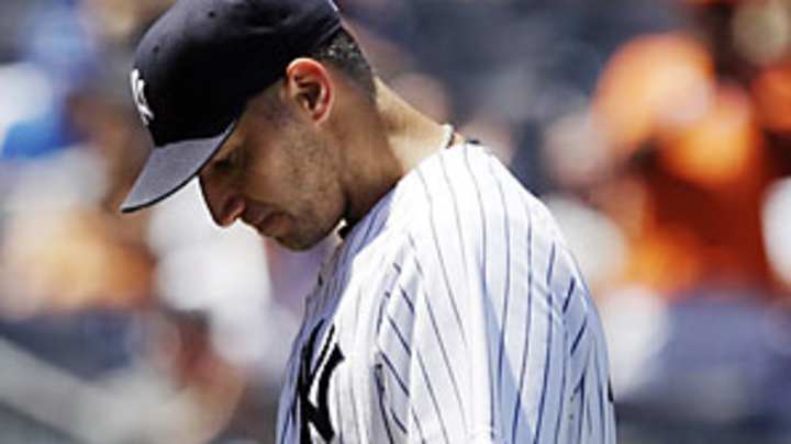 Under The Knife: Preventing injuries a matter of smart and will