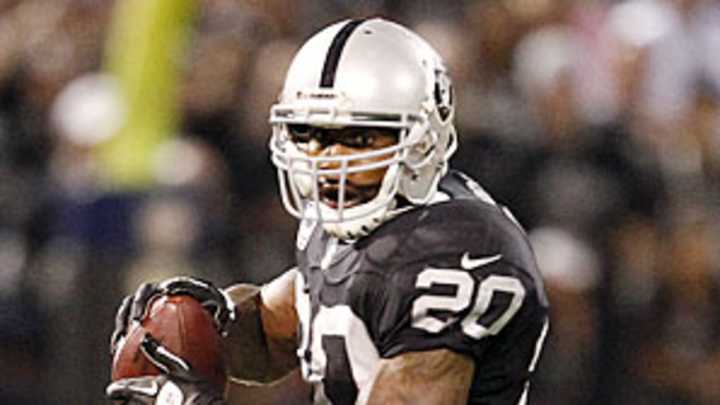 NFL Start 'Em, Sit 'Em: Week 2