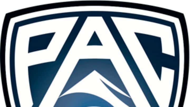Led by savvy commissioner Larry Scott, Pac-10 rebrands its image