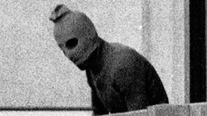 In reconstructing Munich massacre, I learned history is ever-present