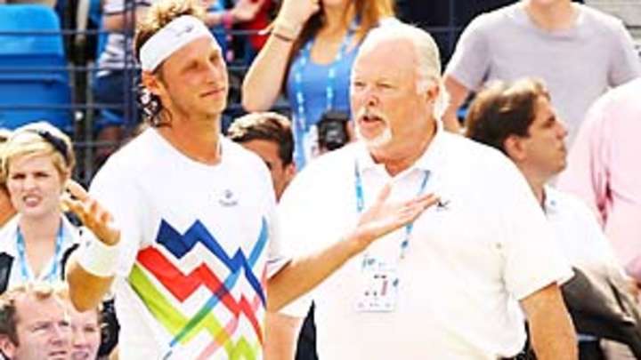 2012 BTB Awards: Biggest meltdowns 2012 BTB Awards: Biggest meltdowns