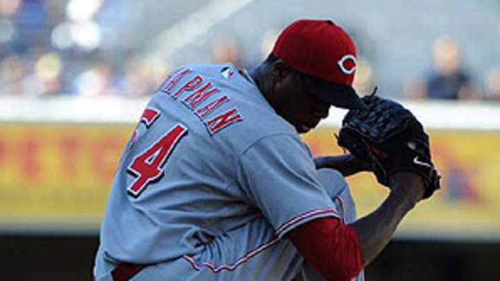 NL Central Hot Stove forecast: Reds poised to dominate division