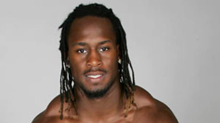 The value of skill players