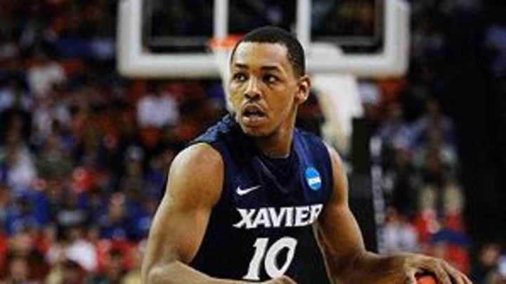 Catching up (Twitter-style) with 53 of the nation's best teams Catching up (Twitter-style) with 53 of the nation's best teams