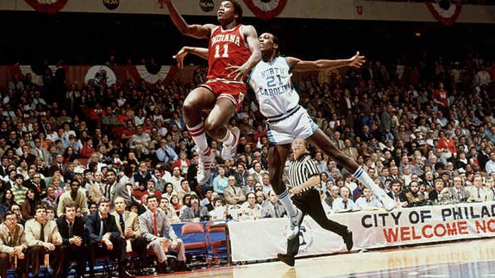 Isiah Thomas Through The Years Isiah Thomas Through The Years