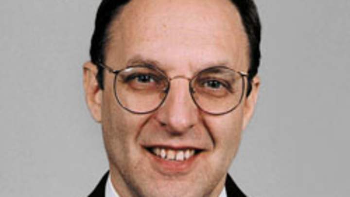 Philadelphia Eagles president Joe Banner leaves position Philadelphia Eagles president Joe Banner leaves position