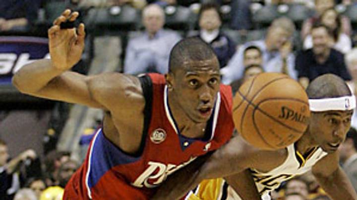 Fantasy hoops outlook Fantasy hoops outlook