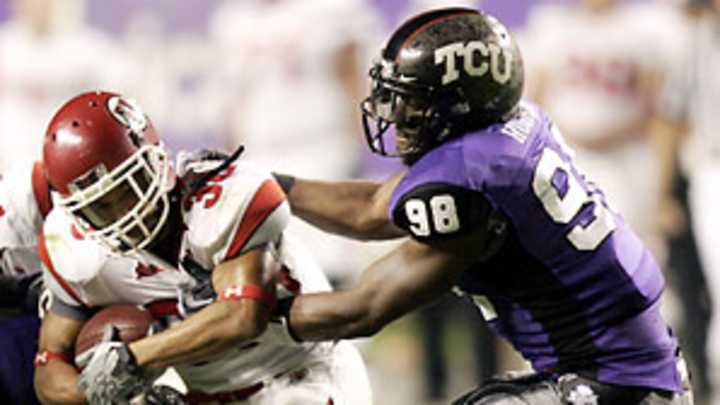 Formula release tells us how close MWC is to gaining AQ status