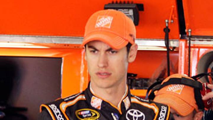 Having changed teams, which drivers will have a happy 2013? Having changed teams, which drivers will have a happy 2013?