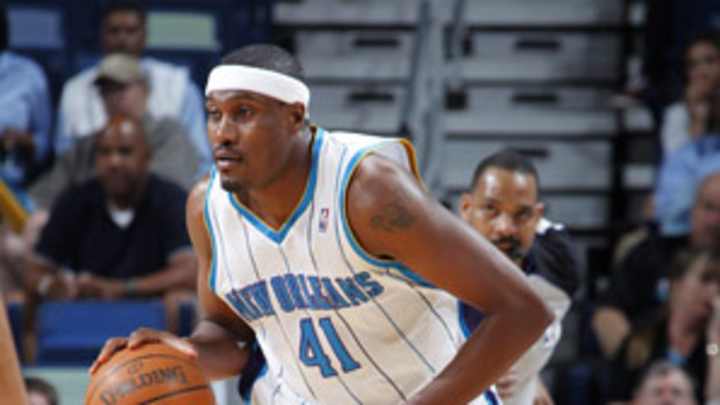 Pressure's on Team USA's zone