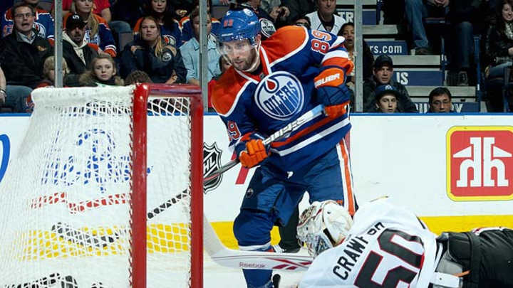 Players with Eight Points in an NHL Game Players with Eight Points in an NHL Game