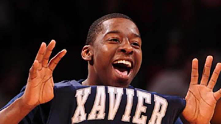 Stay or go? Ten teams that are waiting on NBA draft decisions