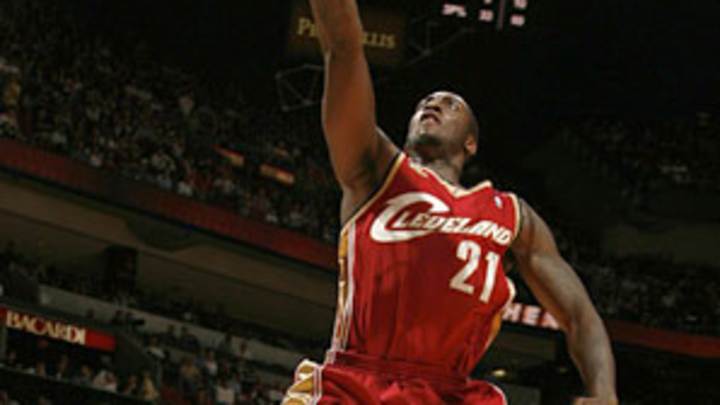 NBA Fantasy Lab NBA Fantasy Lab