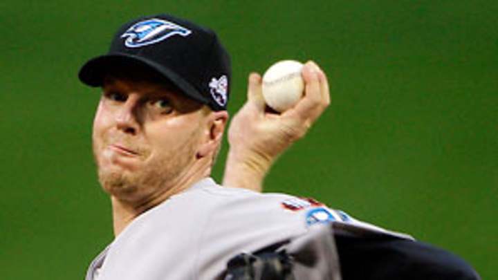 Jays unfairly ripped by media for Halladay negotiations; more notes