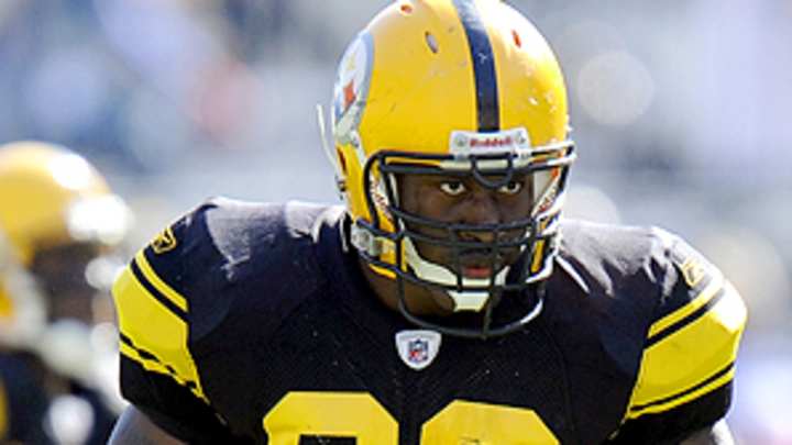 Ex-VP of NFL officiating: Refs won't overreact on big-hit ejections Ex-VP of NFL officiating: Refs won't overreact on big-hit ejections