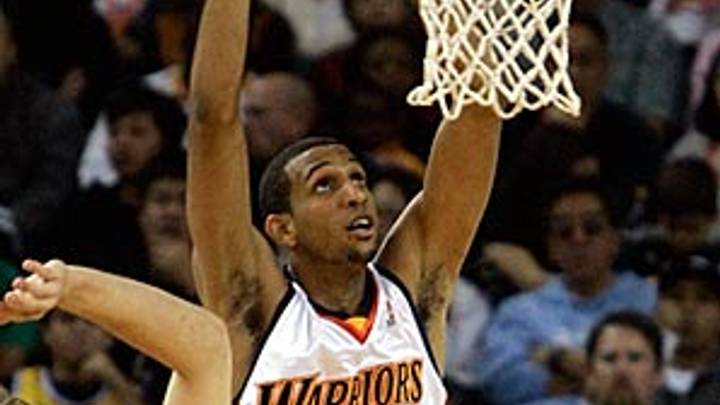 NBA Fantasy Outlook for Week 3