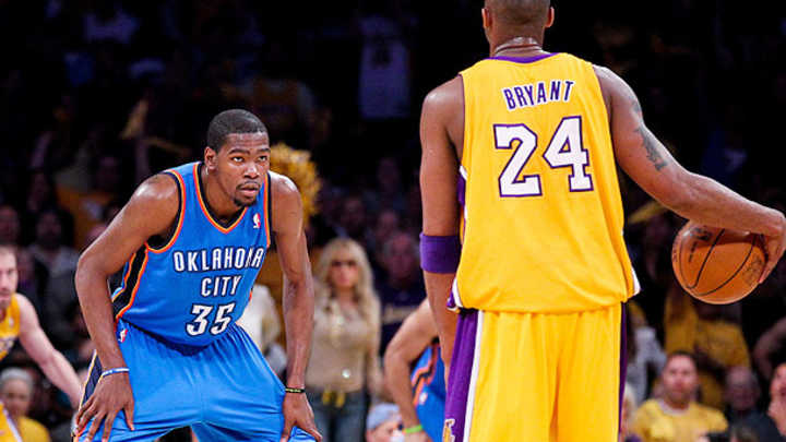 Best-case, worst-case scenarios for every Western Conference team Best-case, worst-case scenarios for every Western Conference team