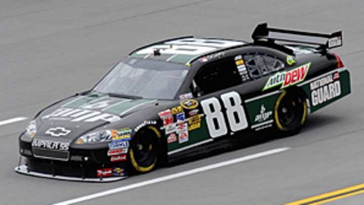 This debate has wings; more notes This debate has wings; more notes