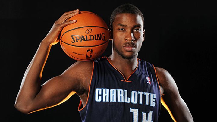 20 players to watch in 2012-13