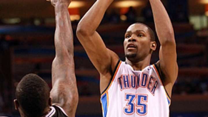 Roundtable: West finals analysis Roundtable: West finals analysis