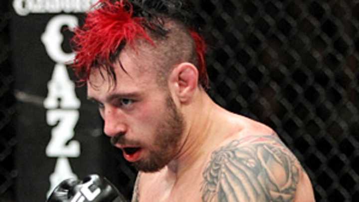 Hardy's predictable, appealing style a blessing -- and a curse Hardy's predictable, appealing style a blessing -- and a curse