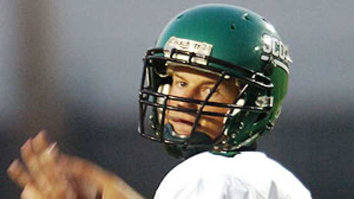 Vocal fans not helping Tennessee's recruiting efforts with boos Vocal fans not helping Tennessee's recruiting efforts with boos