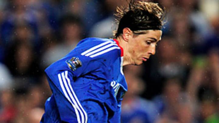 UEFA's application of Financial Fair Play regulations won't be rigid