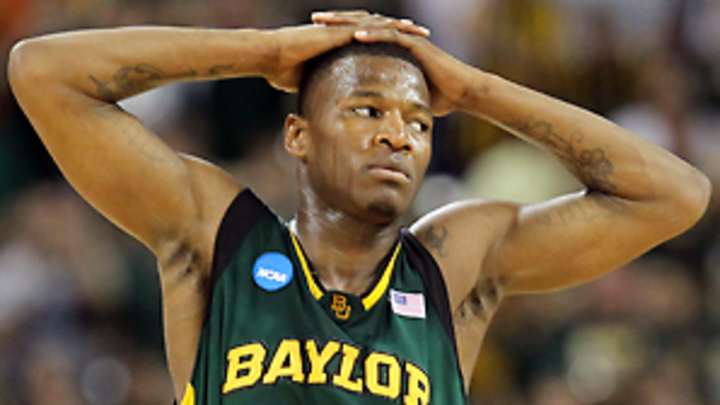 Naismith Award Watch List long on candidates, but short on star power Naismith Award Watch List long on candidates, but short on star power