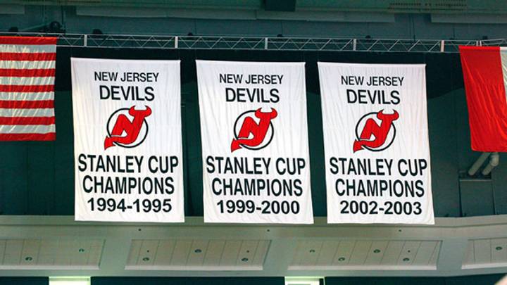 Devils still fighting for recognition