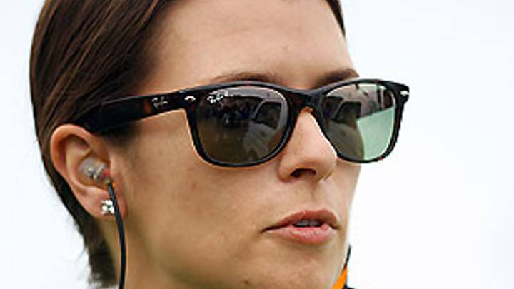 Racing predictions for 2011 Racing predictions for 2011
