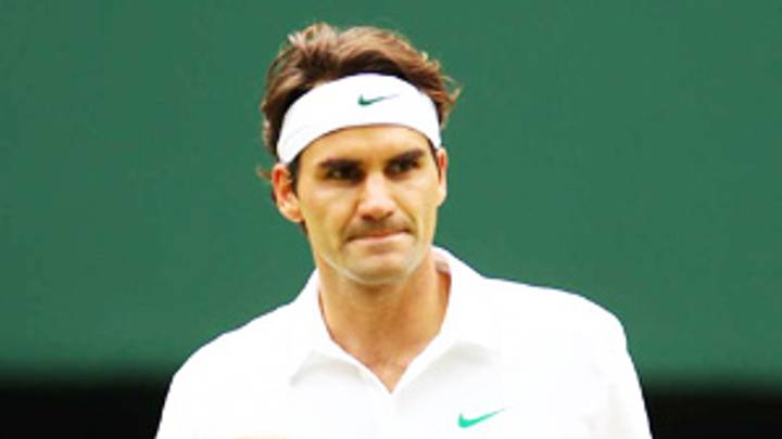 Roger Federer receives death threat; Shanghai tightens security [UPDATE]