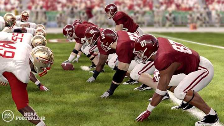 Game Room: July Roundup