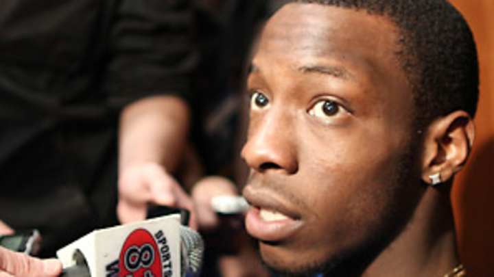 Confident Taylor holds key to KU hopes with matchup against Craft