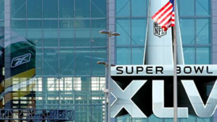 As a lockout looms, NFL must realize it can't have it both ways As a lockout looms, NFL must realize it can't have it both ways